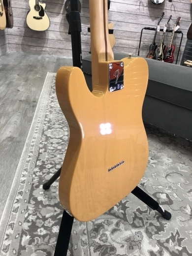 Fender - 014-5212-550 4